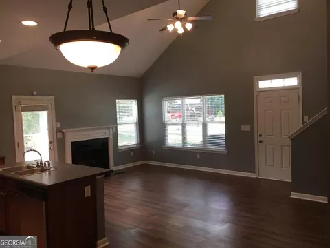 Living - 160 Orchard Dr, Covington, GA 30014 photo 1 of 3