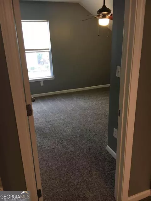 Bedroom - 160 Orchard Dr, Covington, GA 30014 photo 2 of 2