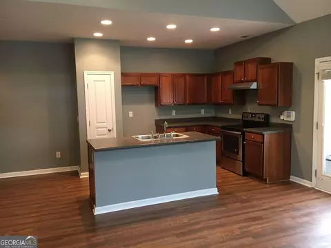 Kitchen - 160 Orchard Dr, Covington, GA 30014 photo 1 of 3
