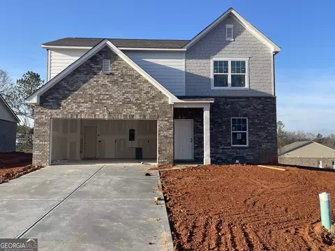 97 Silverton Rd, Dacula, GA 30019