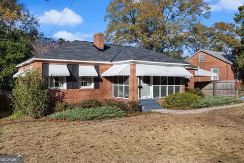 4715 Rosemont Dr, Columbus, GA 31904