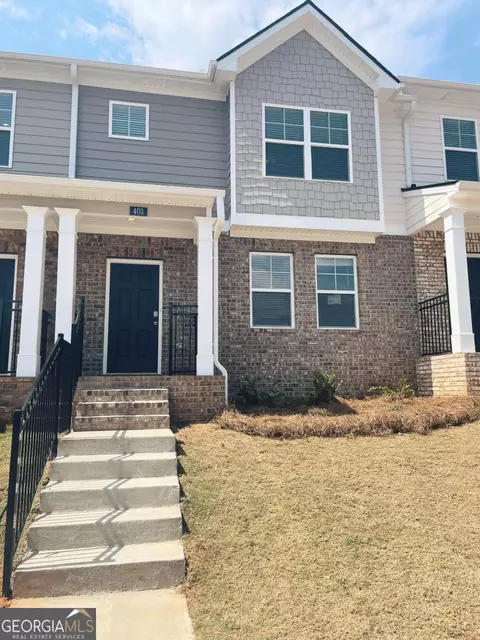 1029 Cades Walk #148, Lawrenceville, GA 30045