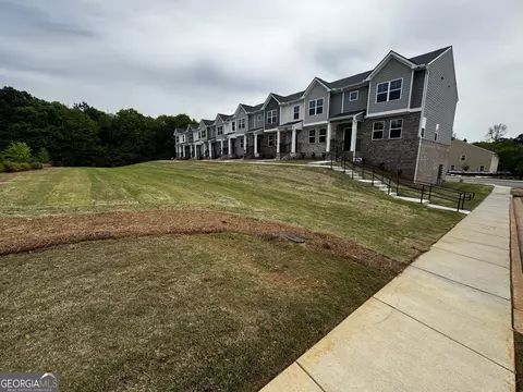 1009 Cades Walk #146, Lawrenceville, GA 30045