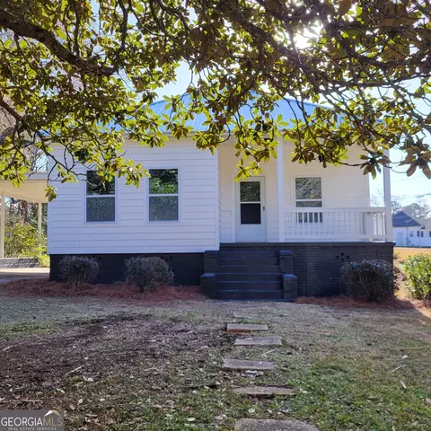 2014 29th Blvd, Valley, AL 36854