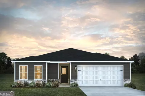 256 Harris Walk #56, West Point, GA 31833