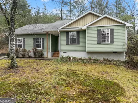 172 Toole St, Clayton, GA 30525