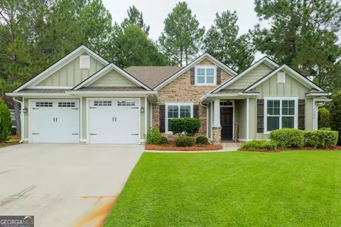 7298 Wind Chase Dr, Hahira, GA 31632