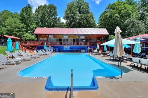 95 Cedar Hollow Rd, Cleveland, GA 30528