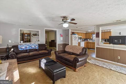 12369 Henry St, Claxton, GA 30417 photo 7