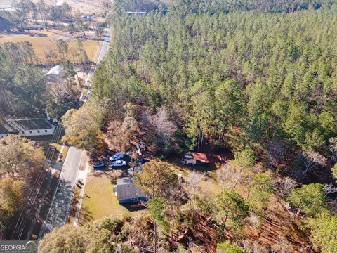 12369 Henry St, Claxton, GA 30417 photo 50