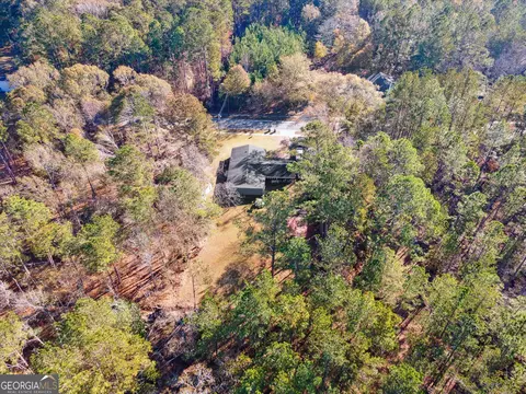 12369 Henry St, Claxton, GA 30417 photo 54