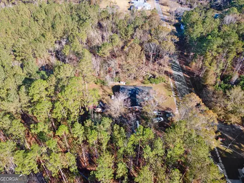 12369 Henry St, Claxton, GA 30417 photo 56
