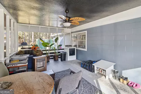 12369 Henry St, Claxton, GA 30417 photo 30