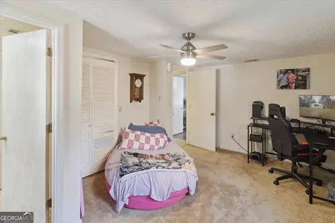 12369 Henry St, Claxton, GA 30417 photo 24