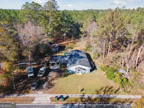 12369 Henry St, Claxton, GA 30417 photo 40