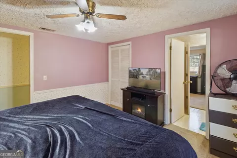 12369 Henry St, Claxton, GA 30417 photo 22