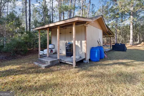 12369 Henry St, Claxton, GA 30417 photo 31