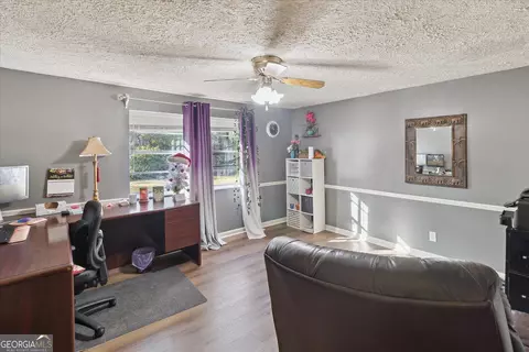 12369 Henry St, Claxton, GA 30417 photo 26