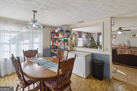12369 Henry St, Claxton, GA 30417 photo 15