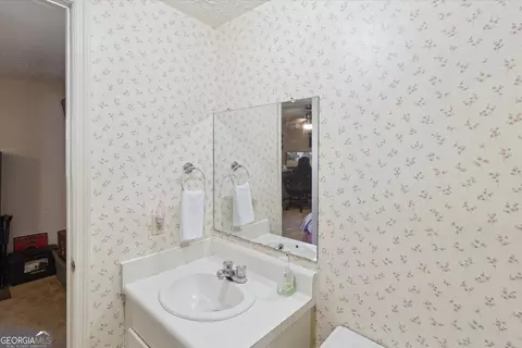 12369 Henry St, Claxton, GA 30417 photo 23