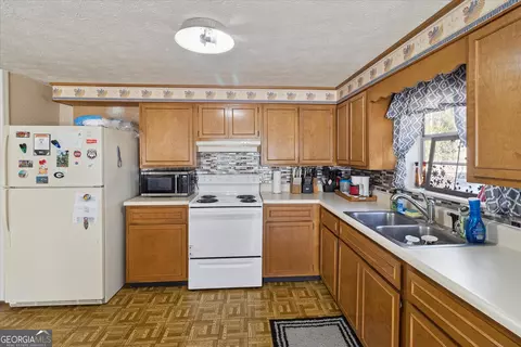 12369 Henry St, Claxton, GA 30417 photo 12