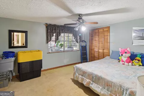 12369 Henry St, Claxton, GA 30417 photo 18