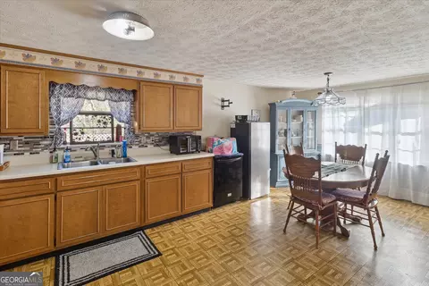 12369 Henry St, Claxton, GA 30417 photo 9