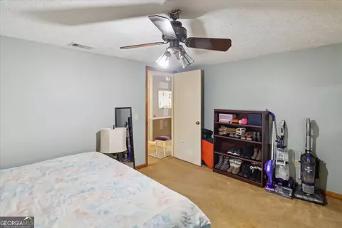 12369 Henry St, Claxton, GA 30417 photo 17