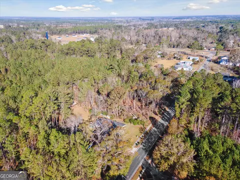 12369 Henry St, Claxton, GA 30417 photo 58