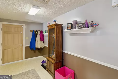 12369 Henry St, Claxton, GA 30417 photo 16