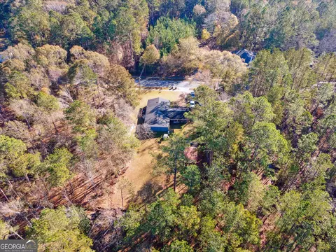12369 Henry St, Claxton, GA 30417 photo 53
