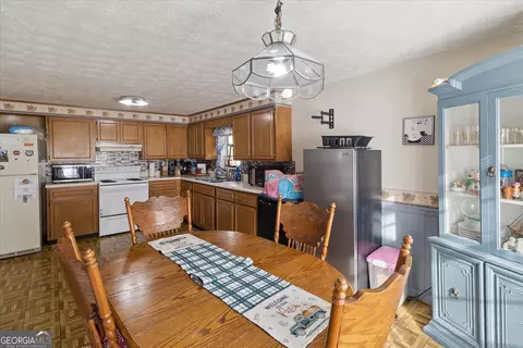 12369 Henry St, Claxton, GA 30417 photo 13