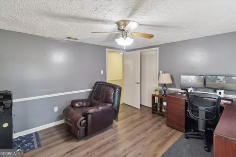 12369 Henry St, Claxton, GA 30417 photo 27