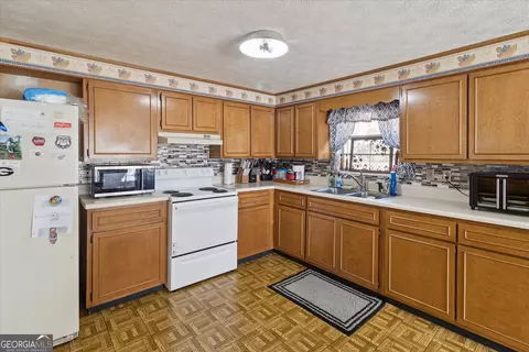 12369 Henry St, Claxton, GA 30417 photo 11