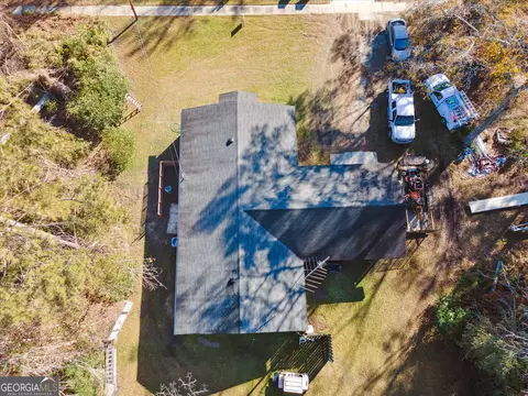 12369 Henry St, Claxton, GA 30417 photo 39