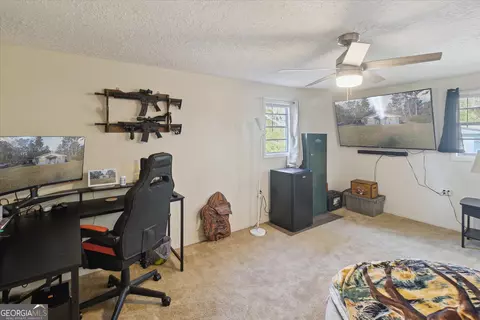 12369 Henry St, Claxton, GA 30417 photo 25
