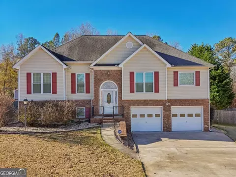 3525 W River Cmns, Douglasville, GA 30135