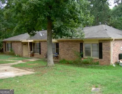 63 Forest Pl, Lawrenceville, GA 30046