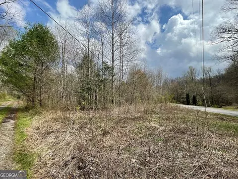 12 1 Acres Laurel Branch Rd, Hayesville, NC 28904