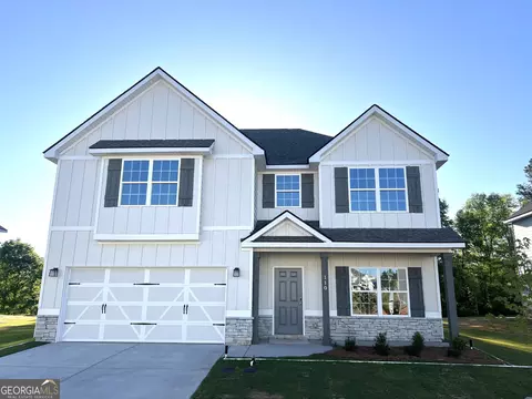 110 Bald Cypress Dr #69G, Perry, GA 31069
