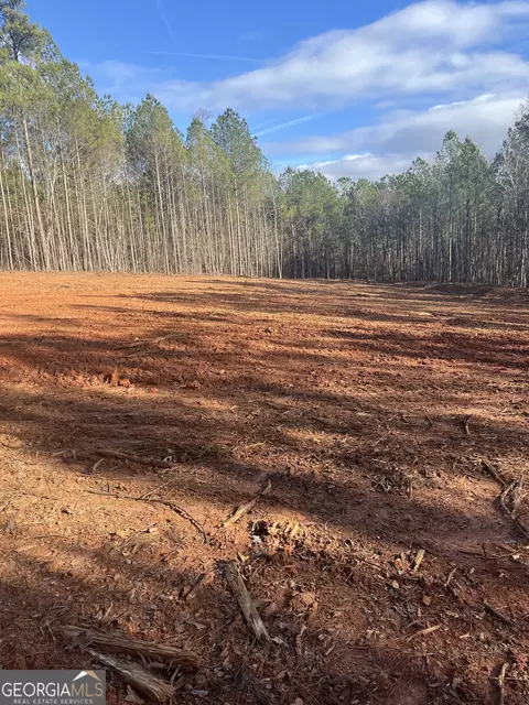 0 Gray Rd, Douglasville, GA 30135