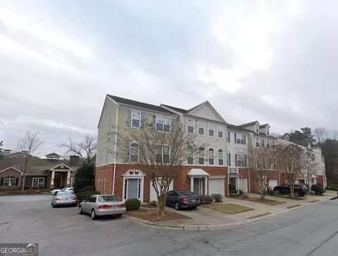 3908 Howell Park Rd, Duluth, GA 30096