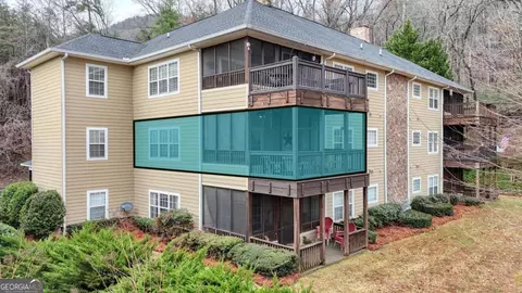 146 Glen Eagle Ct #E202, Clayton, GA 30525