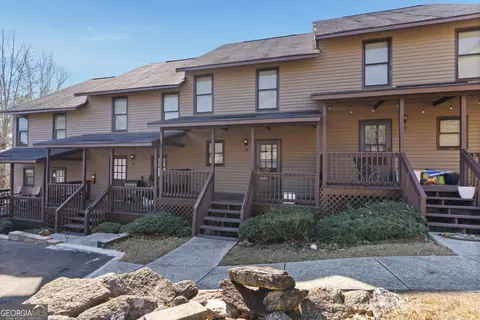 19 Mountain View Ct, Waleska, GA 30183