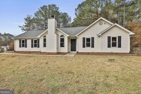 79 Angel Trce, Sharpsburg, GA 30277