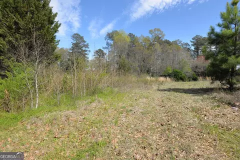 145 Knight Dr, Milledgeville, GA 31061