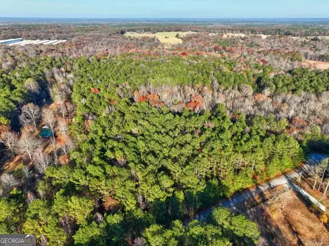 lot122 Tamarack Rd, Monticello, GA 31064