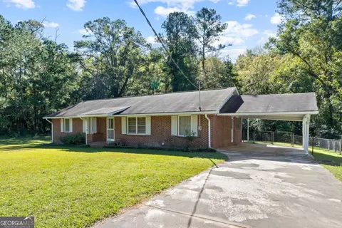 106 Cherry Ln, Eatonton, GA 31024