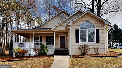 1745 Wynfield Ln, Auburn, GA 30011