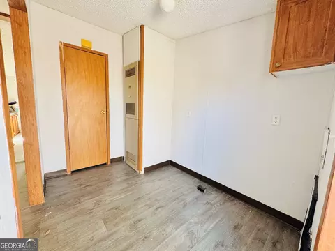 Other - 271 Canoochee Courthouse Rd, Claxton, GA 30417 photo 2 of 5
